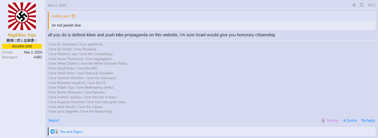 Screenshot 2025-03-21 230706.png