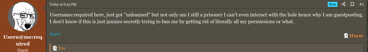 Screenshot 2025-03-21 8.48.59 PM.png