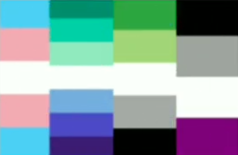 Screenshot 2025-03-22 215026.png