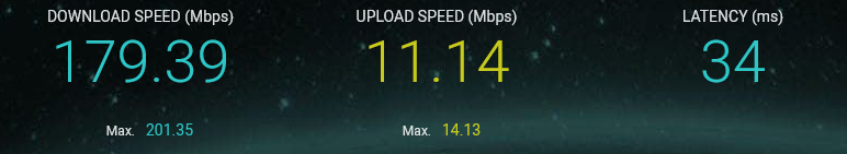 Screenshot 2025-03-22 at 18-18-29 SpeedOf.Me Internet speed test for all devices.png
