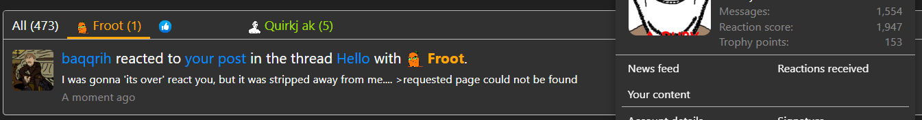 Screenshot 2025-03-24 002156.png