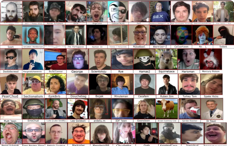 Screenshot 2025-03-24 004350.png