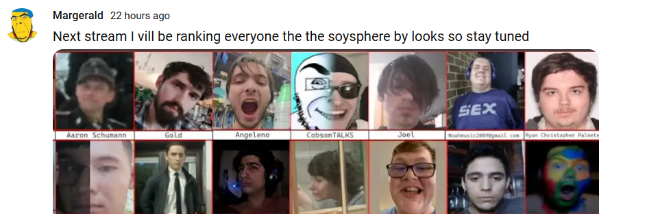 Screenshot 2025-03-24 004935.png
