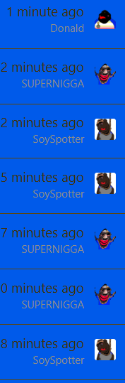 Screenshot 2025-03-24 020901.png