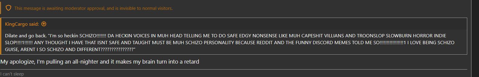 Screenshot 2025-03-25 032522.png