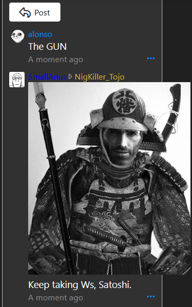 Screenshot 2025-03-25 172052.png