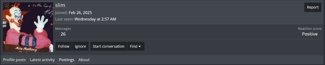 Screenshot 2025-03-25 at 00-36-28 slim Kiwi Farms.png