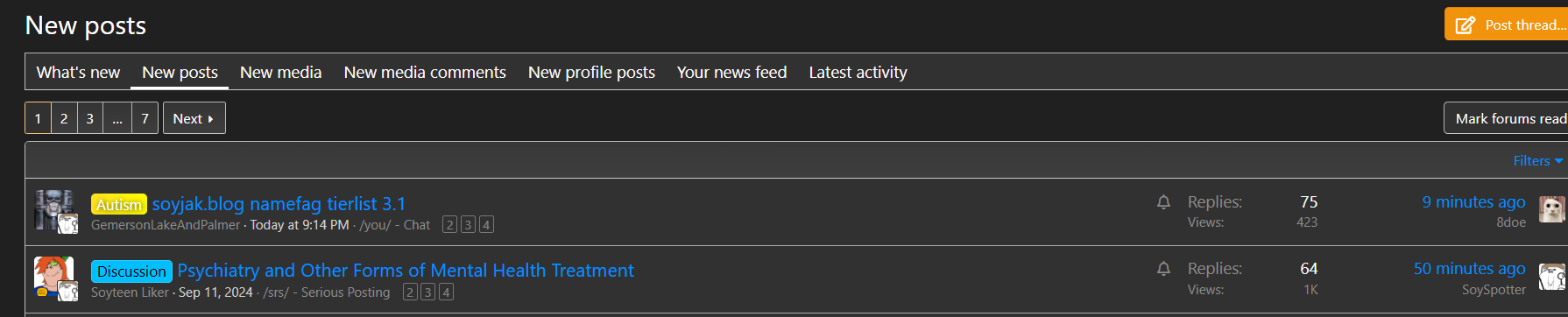 Screenshot 2025-03-26 232917.png
