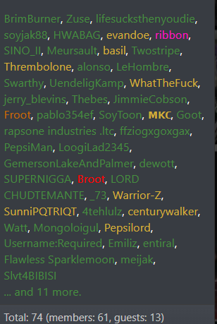 Screenshot 2025-03-27 223624.png