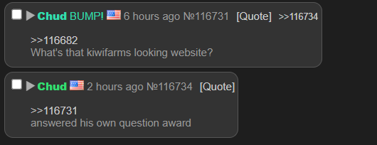 Screenshot 2025-03-28 074542.png