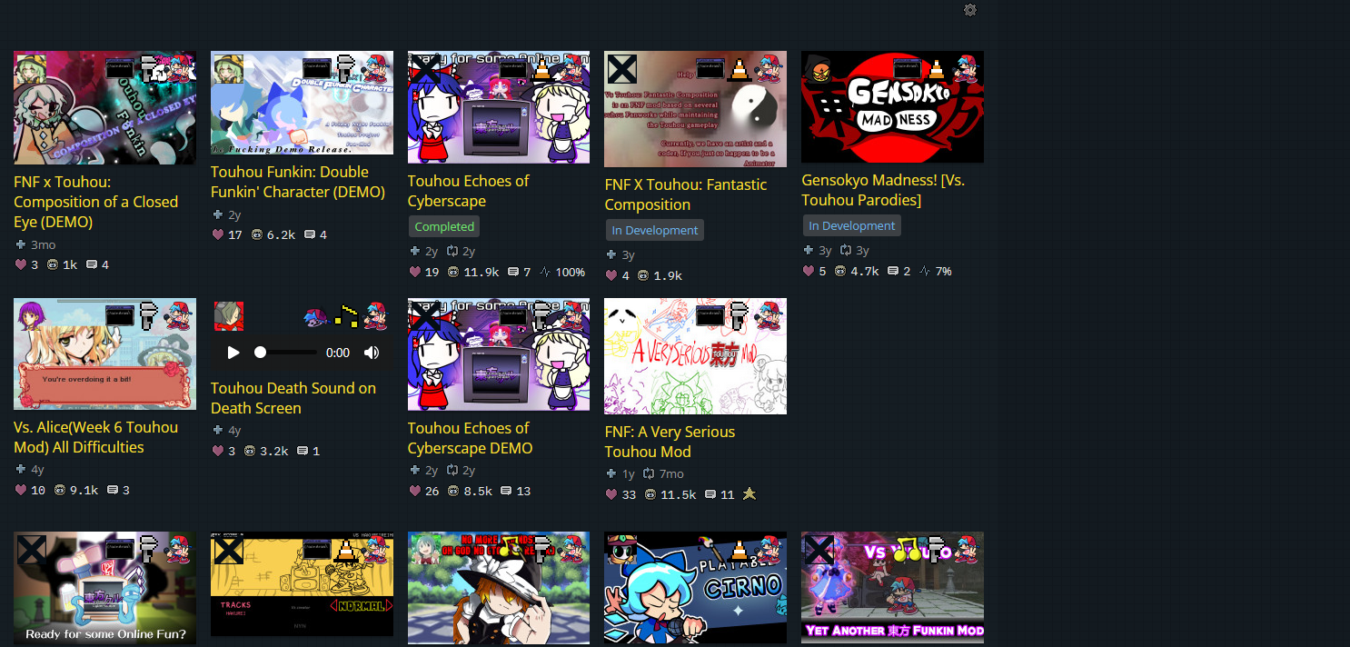 Screenshot 2025-03-28 104648.png