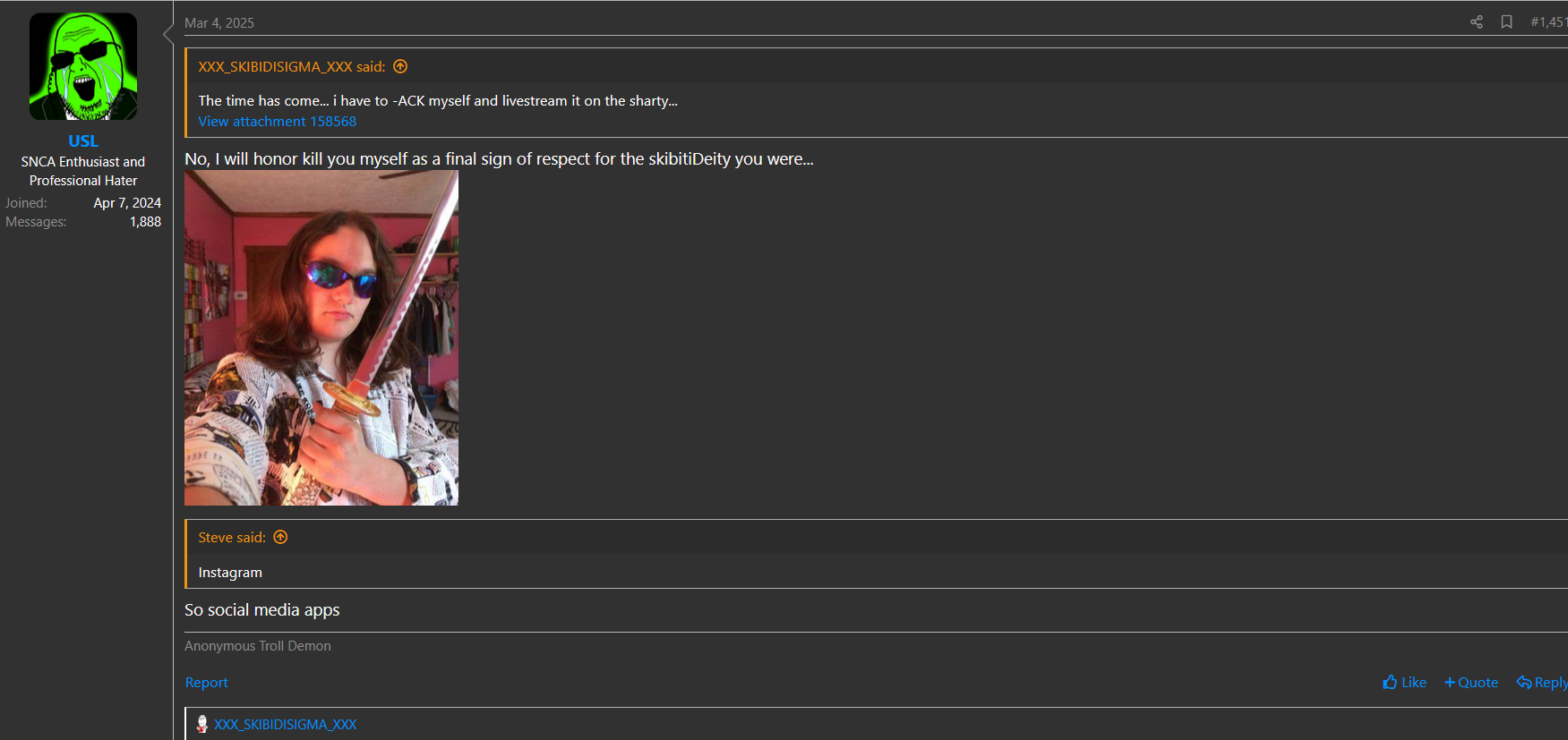 Screenshot 2025-03-28 112805.png