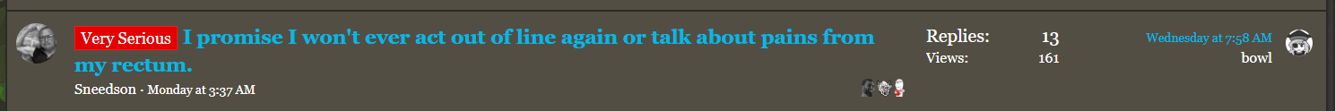 Screenshot 2025-03-28 180527.png