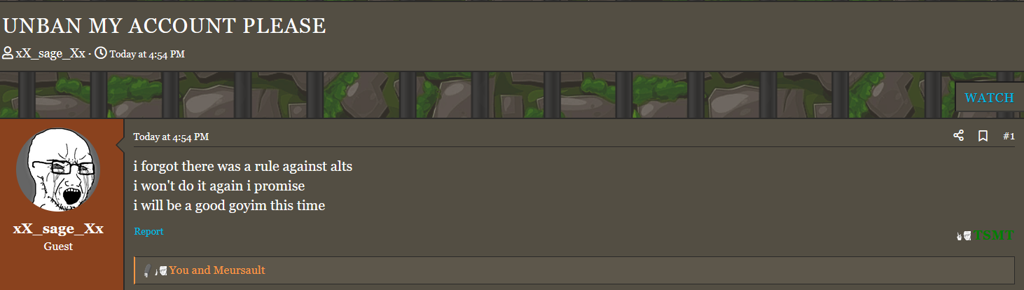 Screenshot 2025-03-28 212555.png