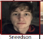 Screenshot 2025-03-28 213738.png