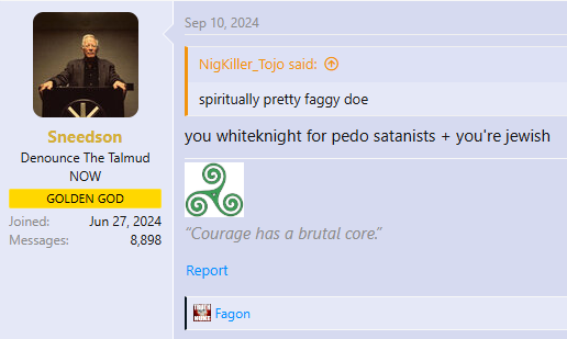 Screenshot 2025-03-28 221706.png