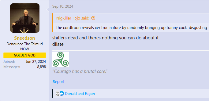 Screenshot 2025-03-28 221821.png