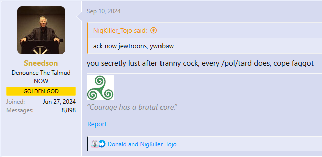 Screenshot 2025-03-28 221905.png