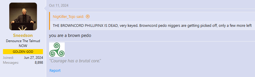 Screenshot 2025-03-28 222000.png