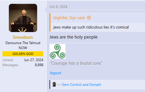 Screenshot 2025-03-28 222040.png