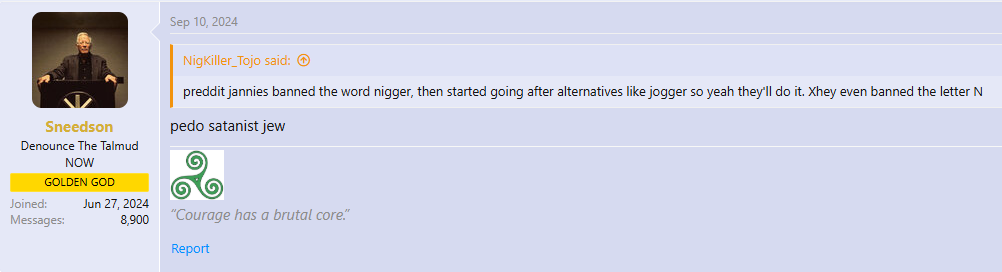 Screenshot 2025-03-28 223050.png