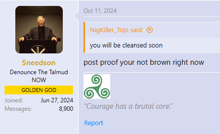 Screenshot 2025-03-28 223112.png