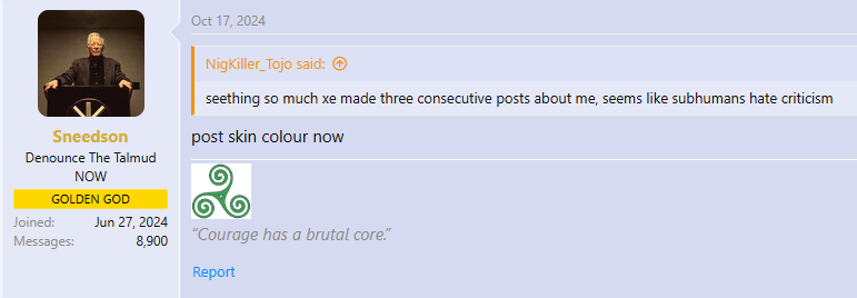 Screenshot 2025-03-28 223216.png
