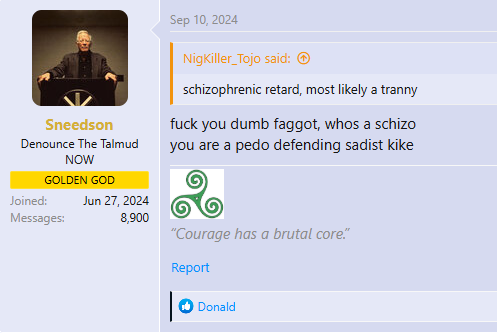 Screenshot 2025-03-28 223258.png