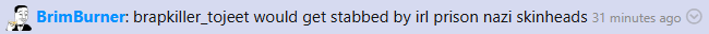 Screenshot 2025-03-29 002928.png