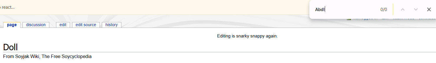 Screenshot 2025-03-29 194625.png