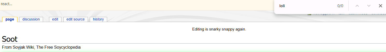 Screenshot 2025-03-29 194656.png