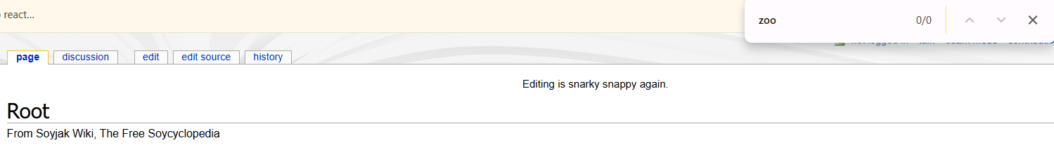 Screenshot 2025-03-29 194917.png