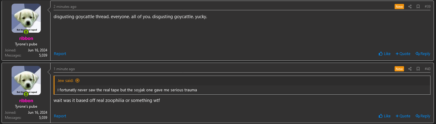 Screenshot 2025-03-30 at 01-48-43 People who call others sheep Page 2 soyjak.blog.png