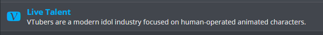 Screenshot 2025-04-01 051754.png