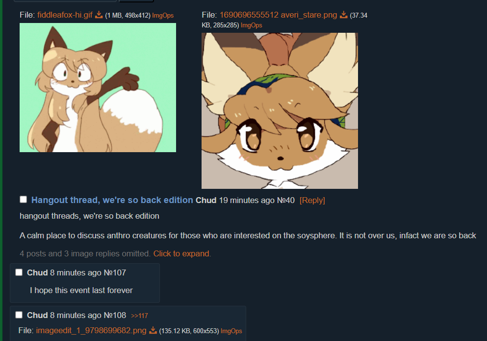 Screenshot 2025-04-01 213838.png