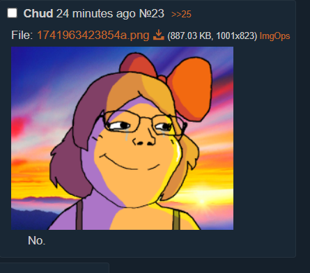 Screenshot 2025-04-01 213909.png