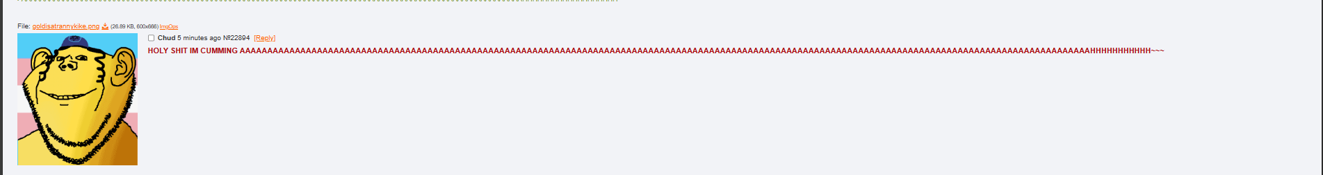 Screenshot 2025-04-02 111118.png