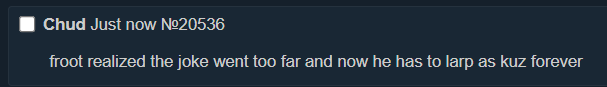 Screenshot 2025-04-02 175559.png