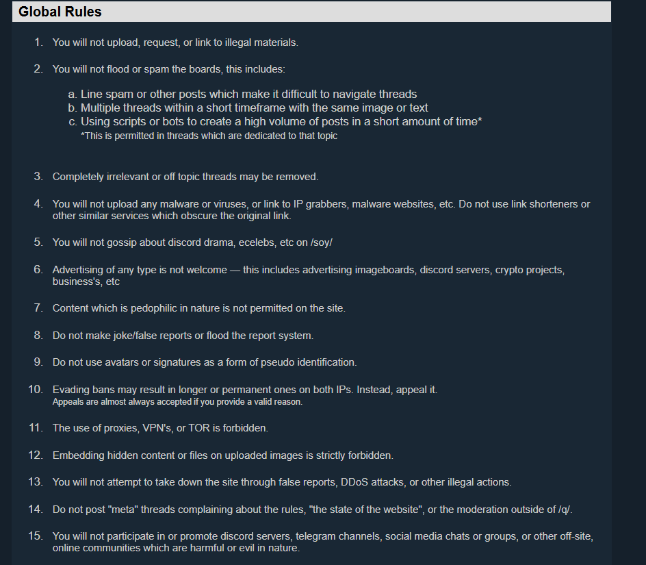 Screenshot 2025-04-02 203923.png