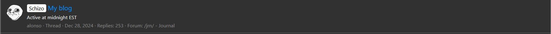 Screenshot 2025-04-03 203919.png