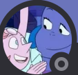 Screenshot 2025-04-04 013126.png