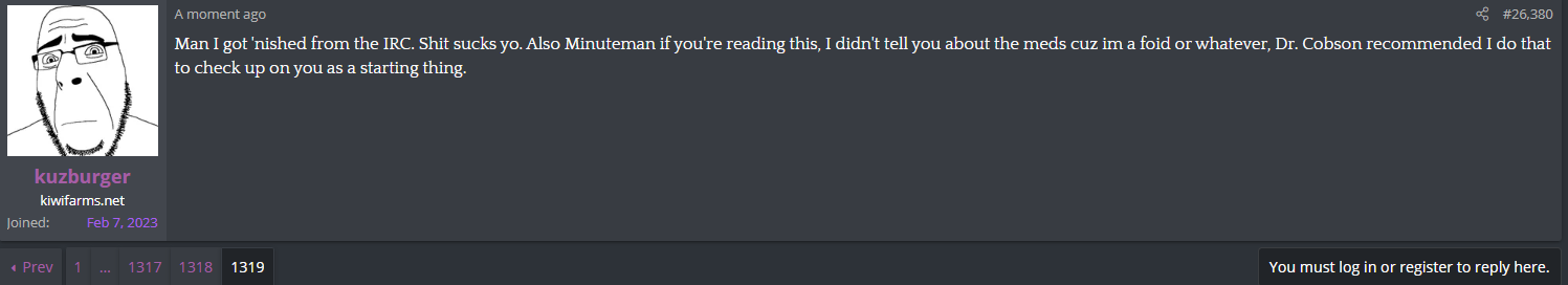 Screenshot 2025-04-04 203119.png
