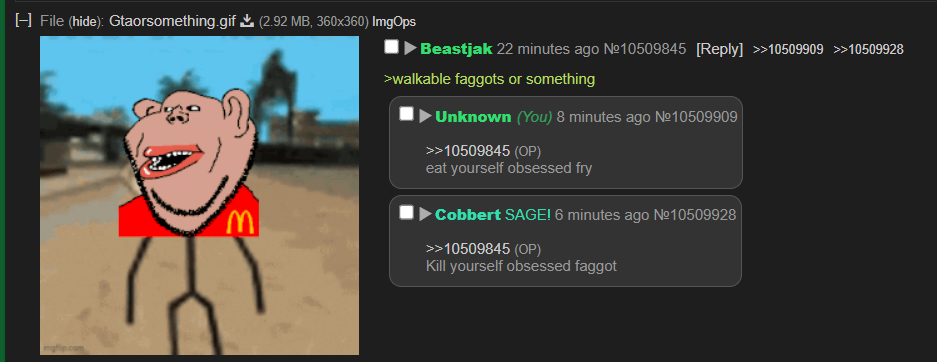 Screenshot 2025-04-04 212822.png