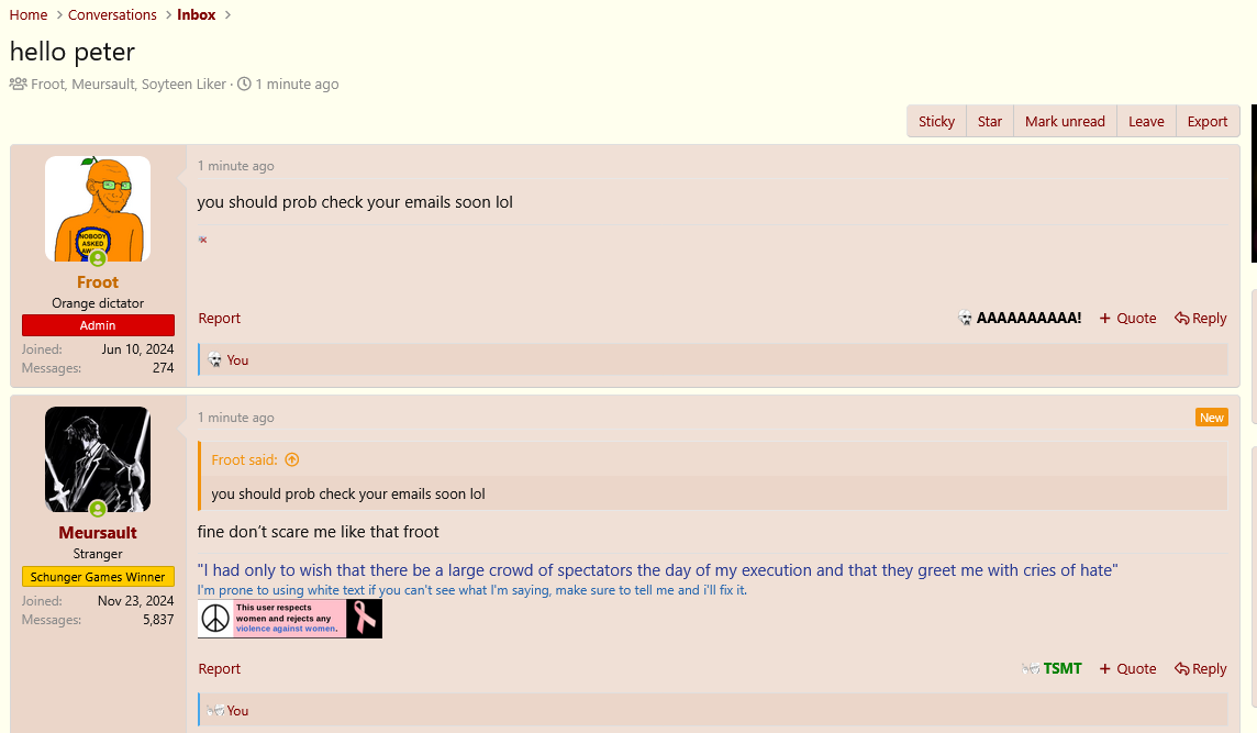 Screenshot 2025-04-04 at 16-42-27 hello peter soyjak.blog.png