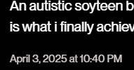 Screenshot 2025-04-06 011755.png