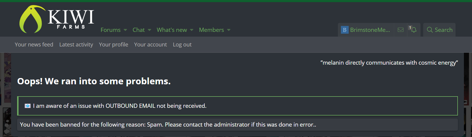 Screenshot 2025-04-07 211442.png
