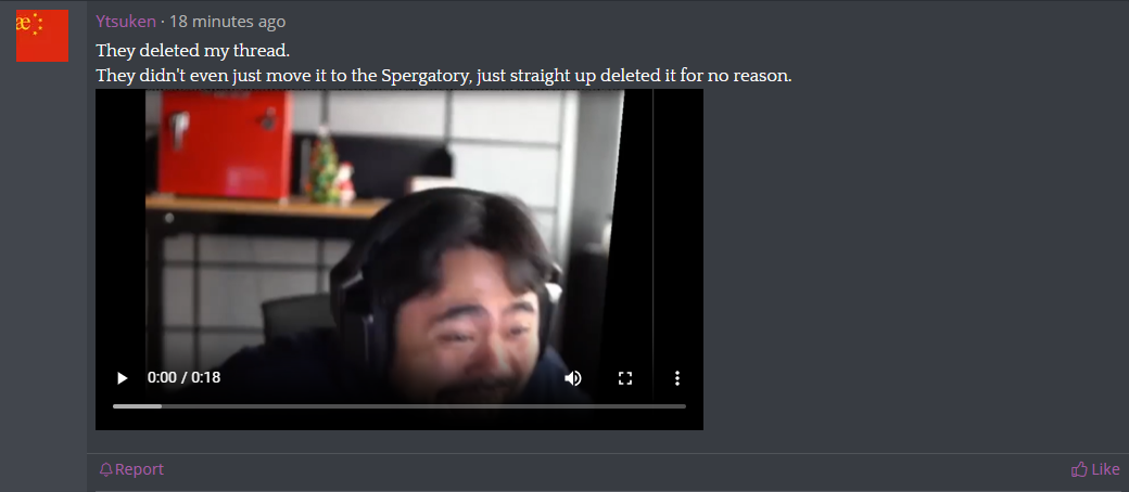 Screenshot 2025-04-08 162042.png