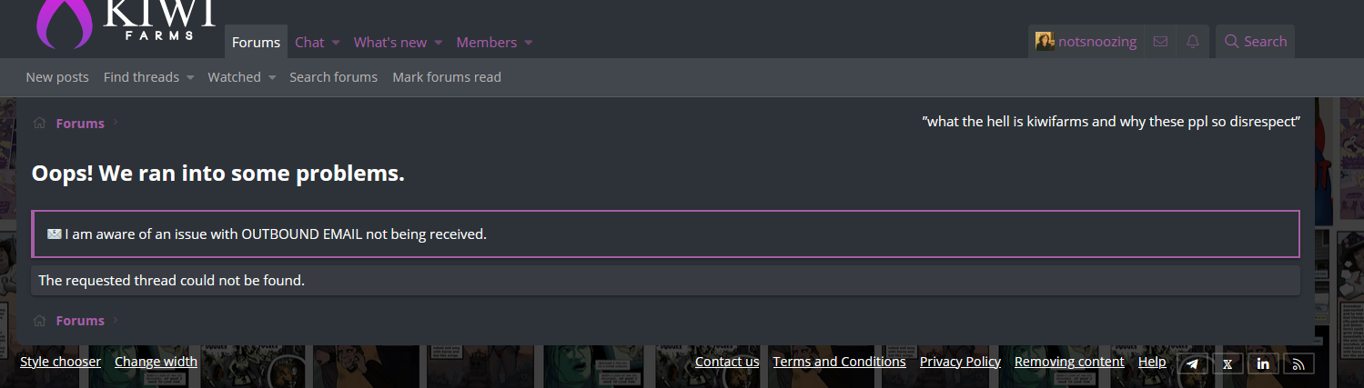 Screenshot 2025-04-08 205730.png
