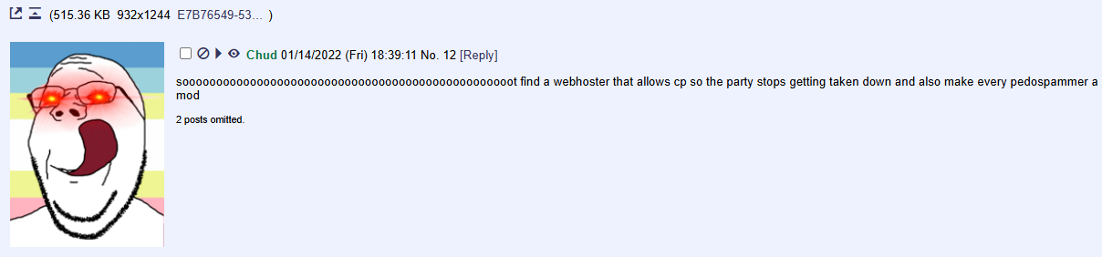 Screenshot 2025-04-09 164137.png