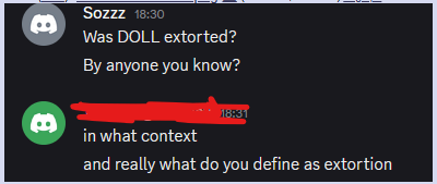 Screenshot 2025-04-10 182755.png